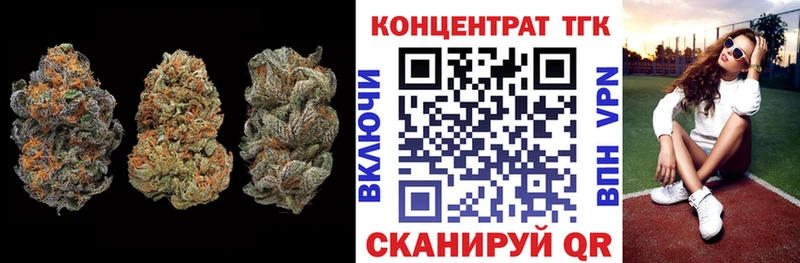 Купить где  Гаврилов Посад  ТГК концентрат 